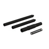 ARRMA Comp Center Slider Driveshaft 4x4 775 BLX AR310884