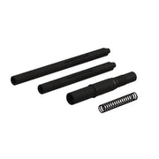 ARRMA Comp Center Slider Driveshaft 4x4 775 BLX AR310884