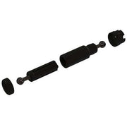 Arrma CVD Composite Slider 4x4 MEGA BLX AR310866
