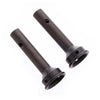 Arrma CVD Axle 8x44.5mm Kraton (2) AR310590