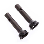 Arrma CVD Axle 8x44.5mm Kraton (2) AR310590