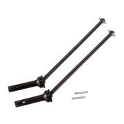 Arrma CVD Driveshaft Set 183mm Kraton (2) AR220033