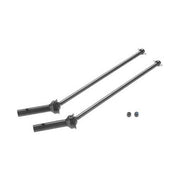 Arrma CVD Driveshaft Set 174.5mm Talion AR220031