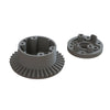 ARRMA Diff Case Set 37T Main Gear 4x4 BLX 3S AR310872