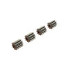 ARRMA Diff Planet Gear 4pc AR310865