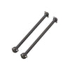 Arrma Dogbone 83.5mm Senton (2) AR310588