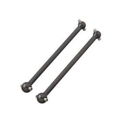 Arrma Dogbone 83.5mm Senton (2) AR310588
