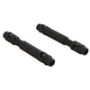 ARRMA Composite Front Slider Driveshaft Set 4x4 AR310780