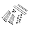 Arrma HD Hinge Pin Set AR220004