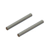 ARRMA Hinge Pin 4x40mm 4x4 2pc AR330456