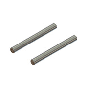 ARRMA Hinge Pin 4x40mm 4x4 2pc AR330456