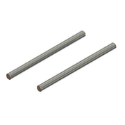 ARRMA Hinge Pin 4x63mm 4x4 2pc AR330457