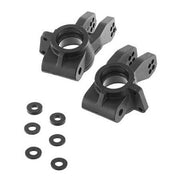 Arrma Hub Rear (2) AR330193