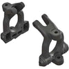 ARRMA CHubs 4x4 775 BLX 4S AR330519