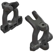 ARRMA CHubs 4x4 775 BLX 4S AR330519