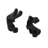 ARRMA C-Hubs 2pc 4x4 AR330442