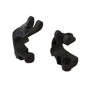 ARRMA C-Hubs 2pc 4x4 AR330442