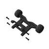 ARRMA Wheelie Bar Set 4x4 Granite Mega AR320403