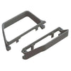 Arrma SC Nerf Bars 4x4 Senton MEGA (2) AR320406