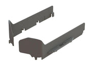 Arrma MT Side Guard Set AR320463