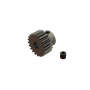 ARRMA Pinion Gear 20T 0.8 Mod 4x4 BLX 3S AR310876
