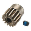 Arrma Pinion Gear 48P 15T AR310372
