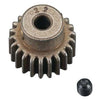 Arrma Pinion Gear 48P 22T AR310062