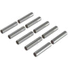 Arrma Pin 2.5x12mm (10) AR713028