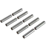 Arrma Pin 2.5x12mm (10) AR713028