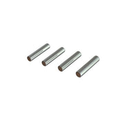 ARRMA Pin 2x10mm 4pc AR713024