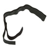 Arrma Battery Strap Large Outcast AR390231