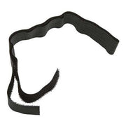 Arrma Battery Strap Large Outcast AR390231