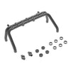 Arrma Truck Roll Hoop Outcast AR480009