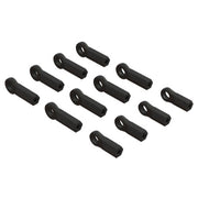 ARRMA Rod End Set 4x4 AR330470