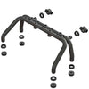 Arrma Truck Roll Hoop 4x4 Outcast BLX 4S AR480015