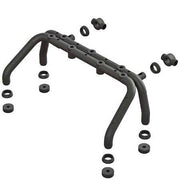 Arrma Truck Roll Hoop 4x4 Outcast BLX 4S AR480015