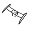 Arrma Roll Cage Top Senton AR320320