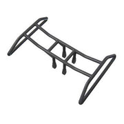 Arrma Roll Cage Top Senton AR320320
