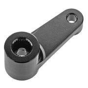 ARRMA Servo Horn Aluminium Black AR340061