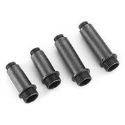 Arrma Shock Body Set Truck AR330305