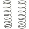 Arrma Shock Spring 85mm 1.09n/mm (6.2lb/in) 6S (2) AR330507