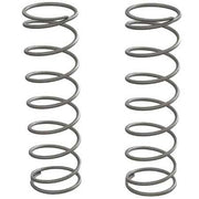 Arrma Shock Spring 85mm 1.09n/mm (6.2lb/in) 6S (2) AR330507