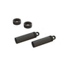 Arrma Shock Body/Spring Spacer Set 2 Front 4x4