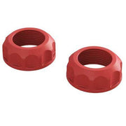 Arrma Shock Cap (2) 4x4 AR330450