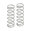 Arrma Shock Spring 76mm M 73.6gf/mm Kraton (2) AR330384