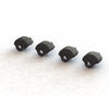 Arrma Shock Cap Protector 6S 2pc AR330492