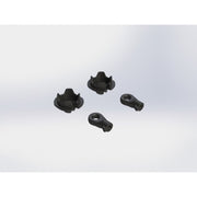 ARRMA Shock Rod End HD AR330409