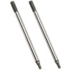 Arrma Shock Shaft 4x61mm 6S (2) AR330496