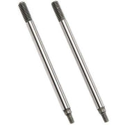 Arrma Shock Shaft 4x61mm 6S (2) AR330496