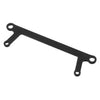 Arrma Shock Tower Brace Rear AR330056